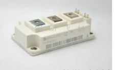 

New original module FF300R12KE3