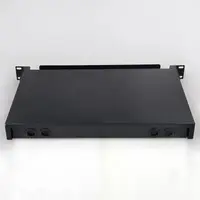 Communication Equipment