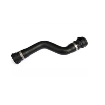 

17127568751 Radiator Hose For BMW E60 520i factory