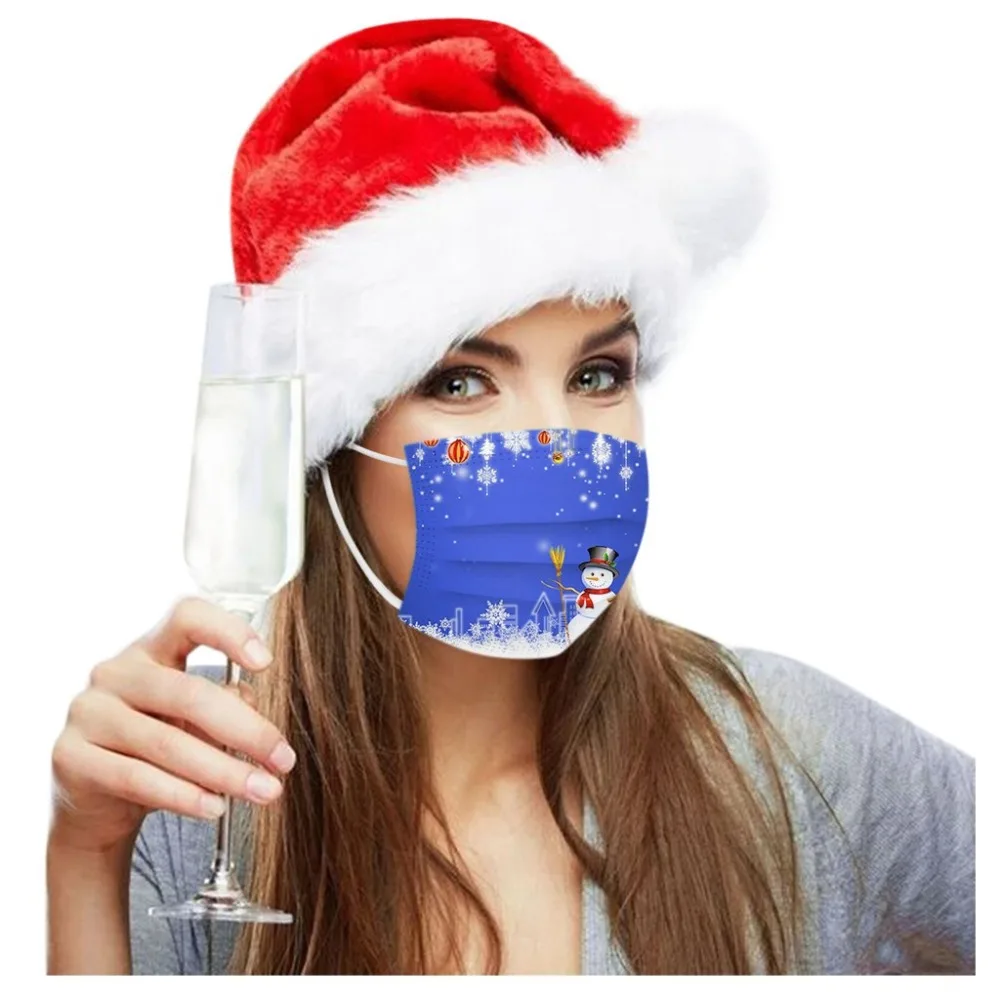 9 - KMH200819375_1125514454470334946