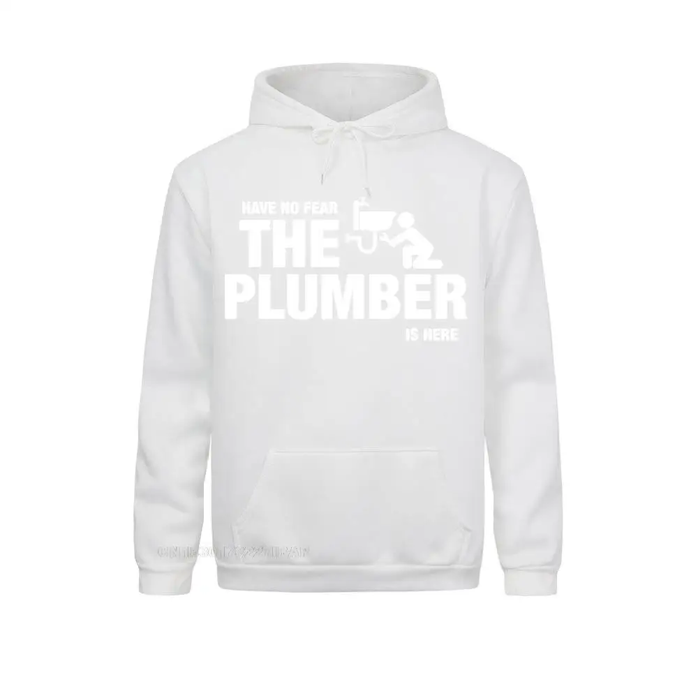 Funny 73320 Sweatshirts Summer/Autumn Hoodies Long Sleeve for Men Classic 3D Printed Sweatshirts Wholesale 73320 white