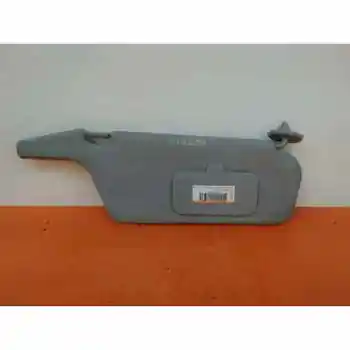 

PARASOL RIGHT MAZDA 626 MPV (GW)