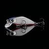 LTHTUG Japan Design High Quality Hard Fishing Lure Pesca Issen 45S MAX 45mm 4g Sinking Stream Bait For Trout Pike Perch Bass ► Photo 3/6