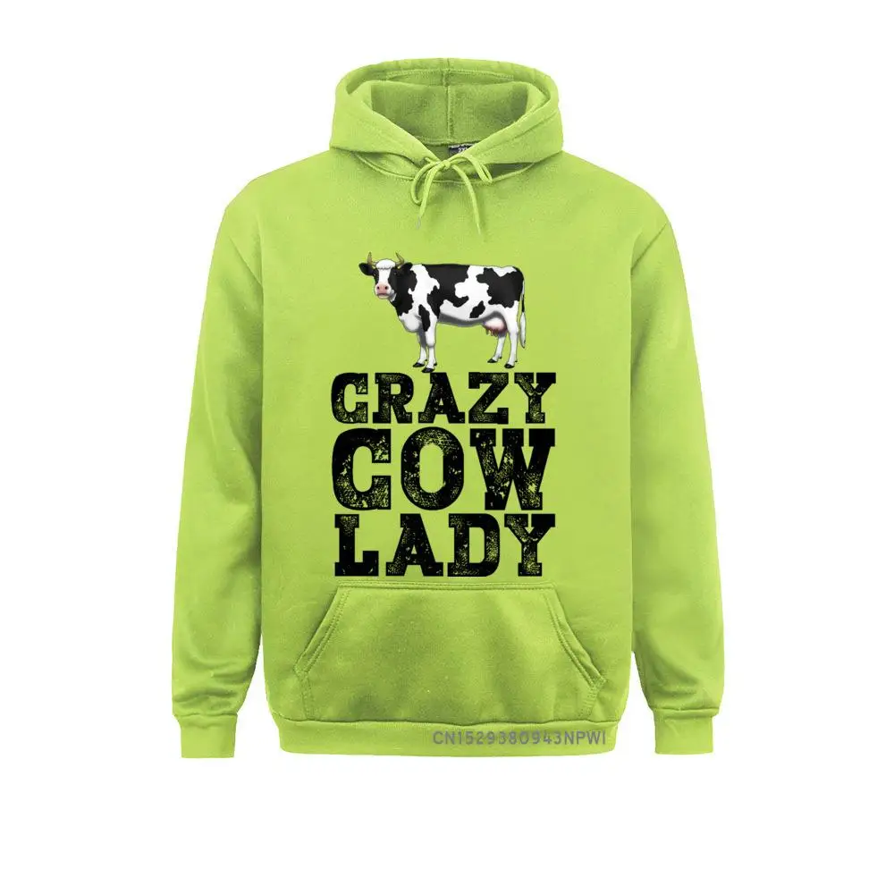 Summer Fall  Hoodies Long Sleeve Printed On Hoods Rife Preppy Style Sweatshirts 30606 lightgreen