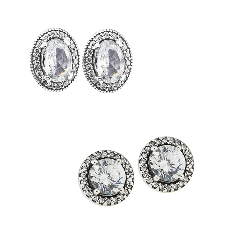 Free Shipping 2021 Gift Female Logo Reversible Birthday Mother's Day