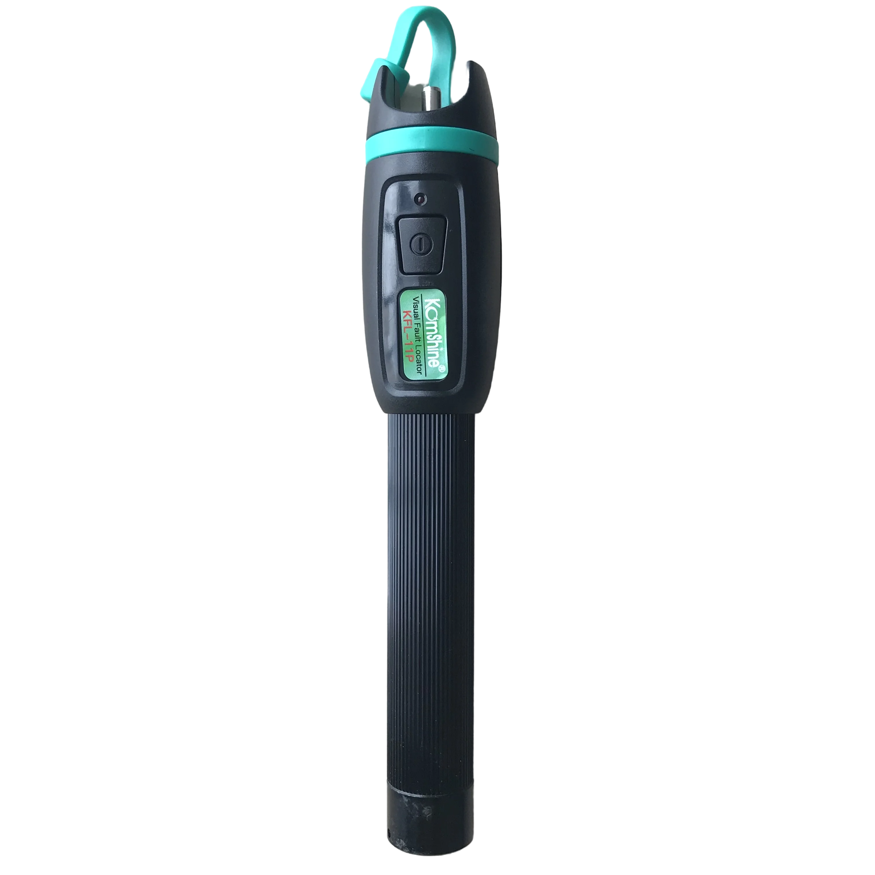 

1/10/20/30mW VFL Fiber Optical Cable Tester Pen Type Visual Fault Locator for SC/FC/ST Free shipping