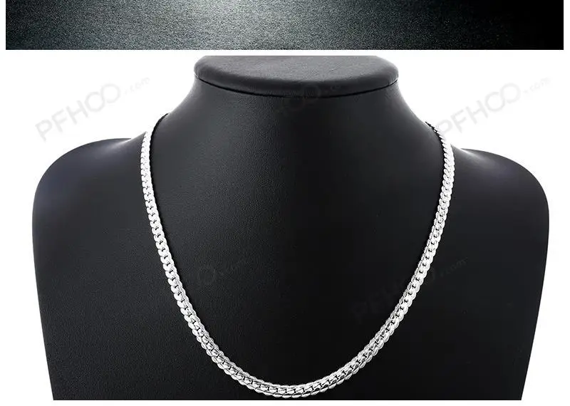 64cff8cb-1404-4691-ae2b-760a21781669