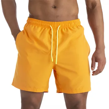 Beach Shorts