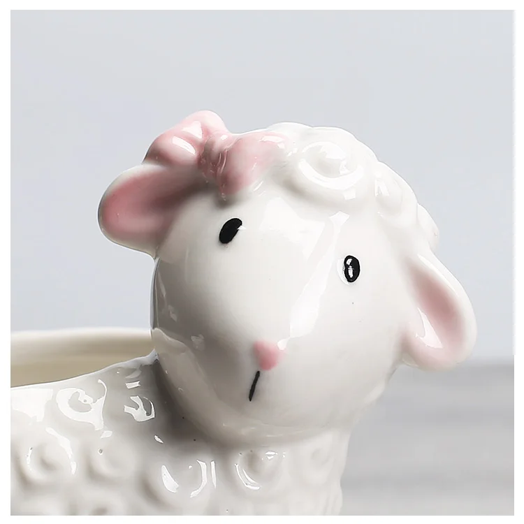 TB2yUoNfjqhSKJjSspnXXc79XXa_!!2841079223