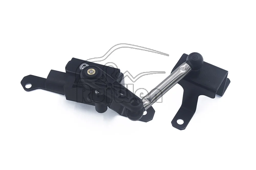 Автомобильный датчик уровня фар для VW GOLF BEETLE EOS Touran Tiguan затвор Leon Octavia Audi A3 TT 1K0941273L 1T0907503B