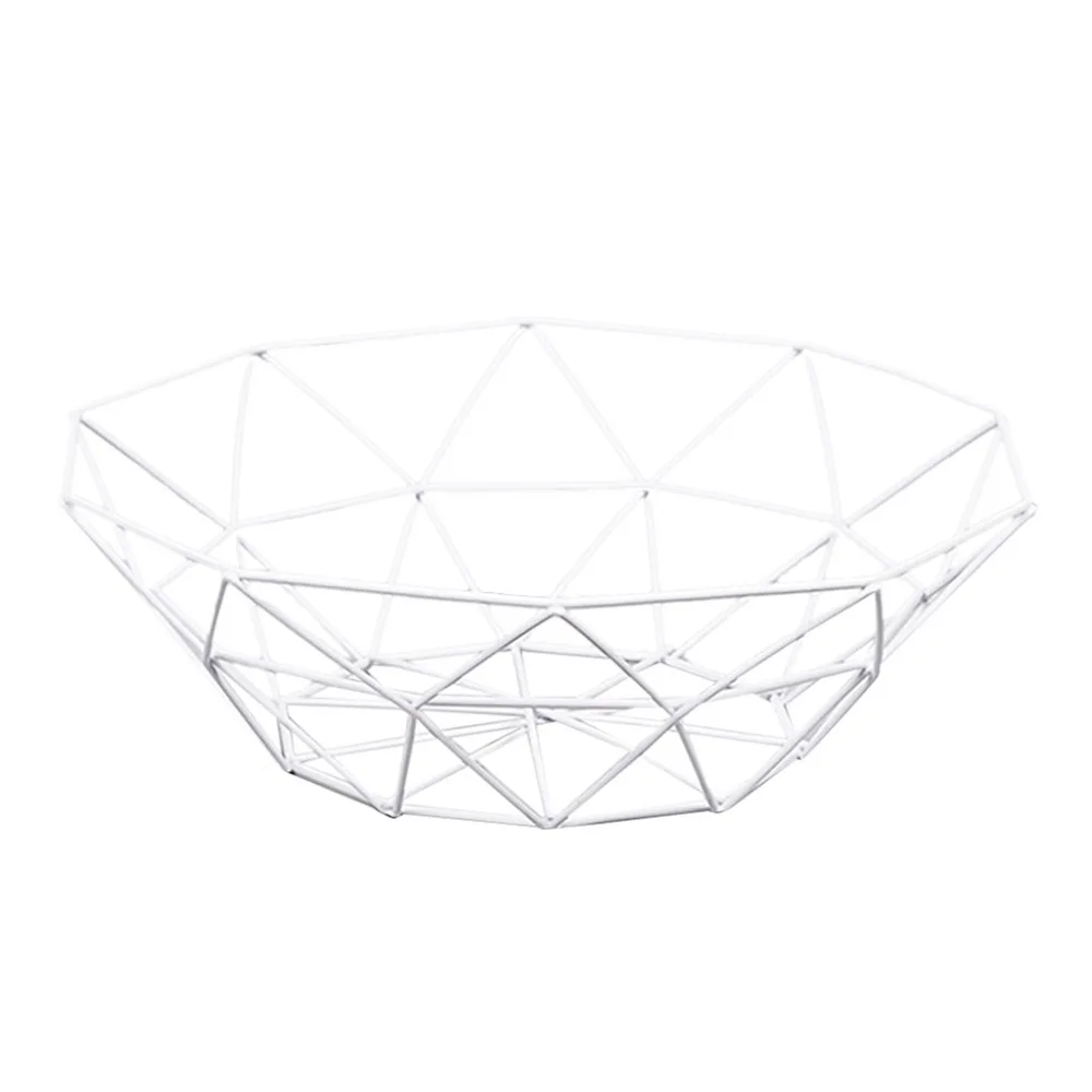 4 - ZSD90227133_2019022704102331997