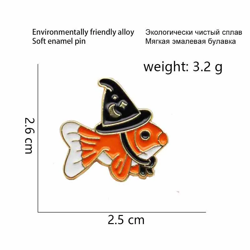 Hb3570b2010ce4ba9b4c5118a49d59825v