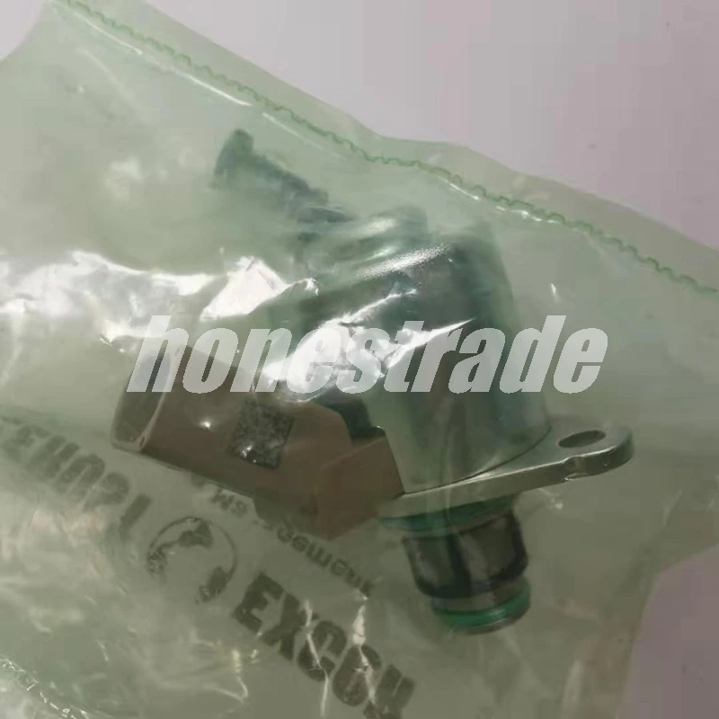 И впускной Дозирующий клапан 28233374 IMV 9109-946/9109946