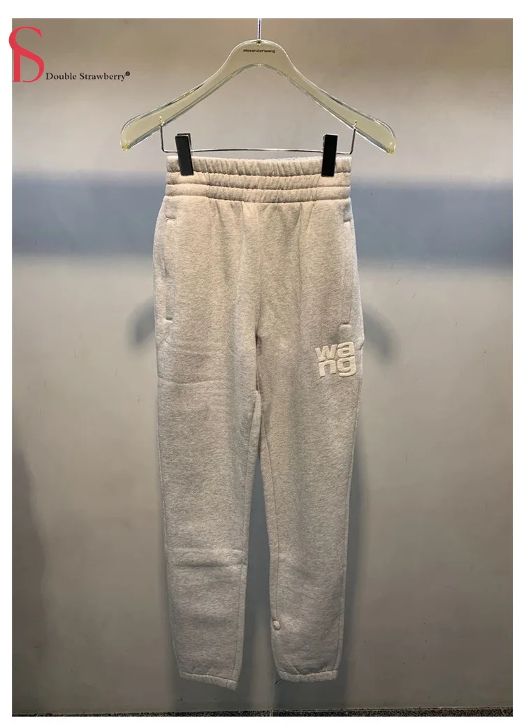 Mechanic IX5 Max Mini Thermostat Remove Welding