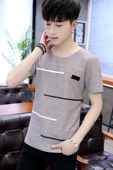 

ZO86 rainbow vogue gymnastics clothes 2020 Ballet dancer tshirt femme 8099