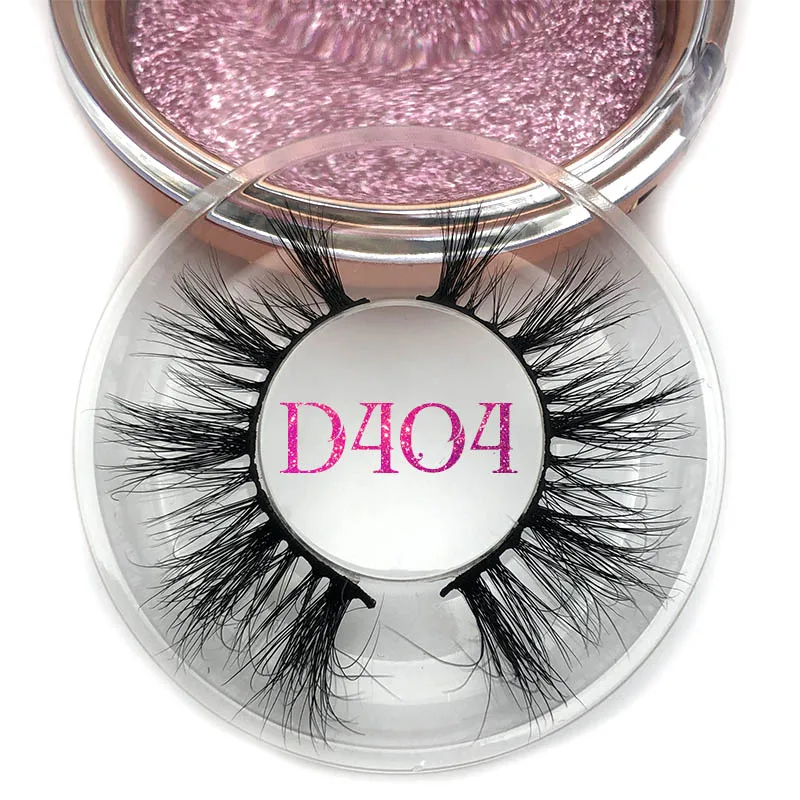 Mikiwi Thick Long 3D mink eyelashes long lasting mink lashes natural dramatic volume eyelashes extension false eyelash Mikiwi Thick Long 3D mink eyelashes long lasting mink lashes natural dramatic volume eyelashes extension false eyelash