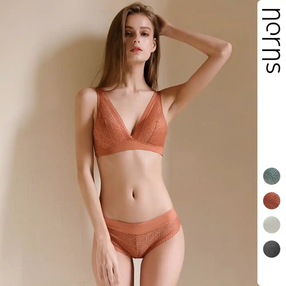 maillot de bain solendro