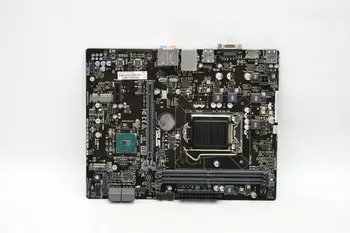 

For ASUS G11CB H170-I/G11CB/DP_MB LGA1151 H170 DDR4 MATX Motherboard