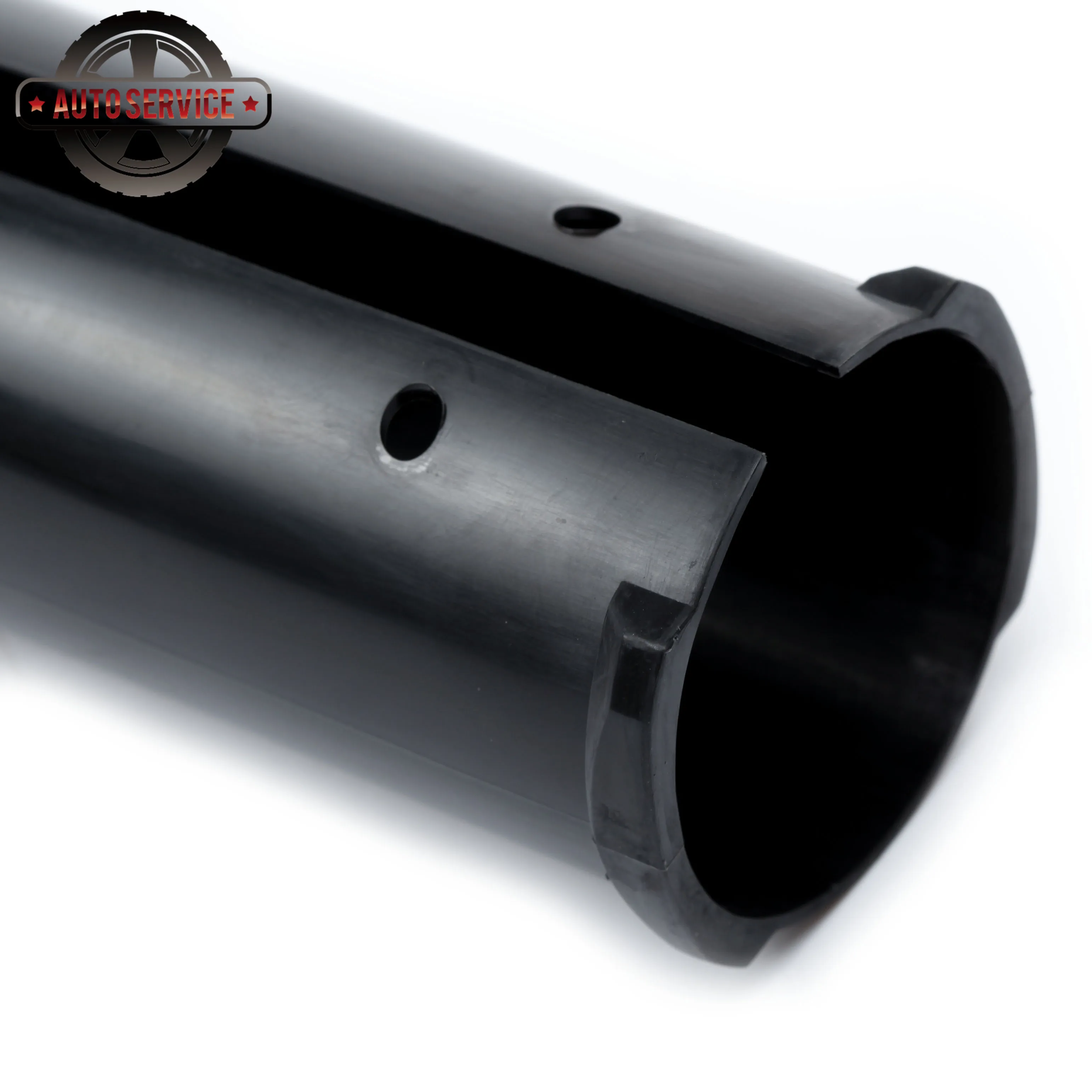 Engine Con Rod and Bearing Set 06H198205A EA888 Engine Balanced Shaft Bushing Balanced Shaft Kit For Audi A3 A4 A5 A6 VW Golf Jetta Passat 1.8/2.0T 06H198205J