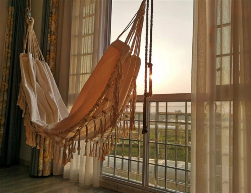 Snipaste_2020-07-24_18-22-12