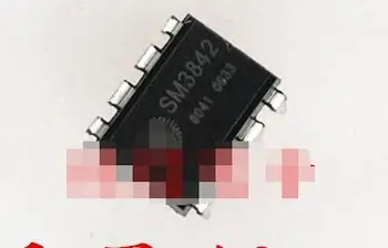 

100%new Free shipping SM3842 3842
