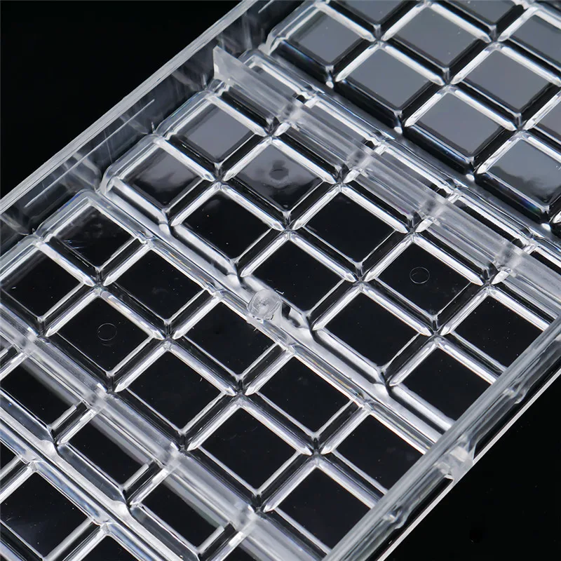 New-Arrival-Special-Offer-Chocolate-Mold-Homemade-Candy-Tray-Chocolate-DIY-Pastry-Tools-Polycarbonate-Chocolate-Moulds(3)