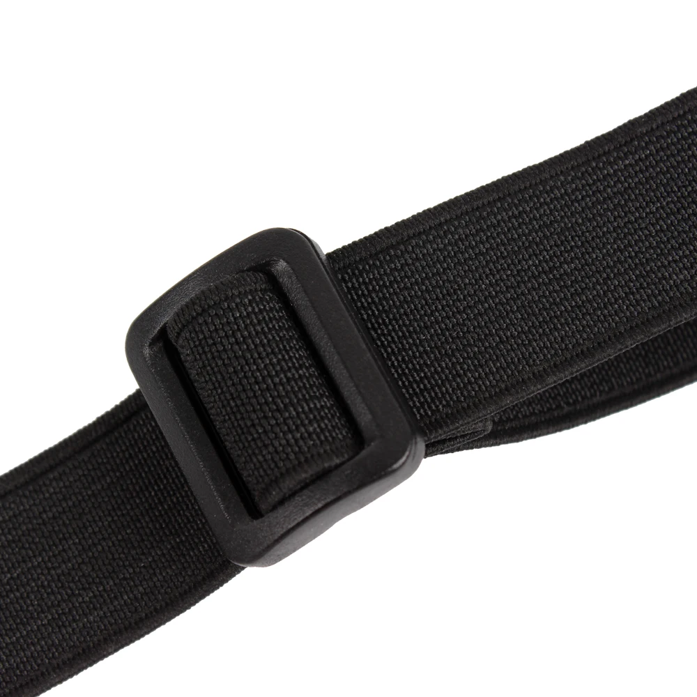 IKOKY Nose Hook SM Bondage Elastic Strap Adjustable Role Playing Unisex Force Rise Sex Toy for Couples Adult Product