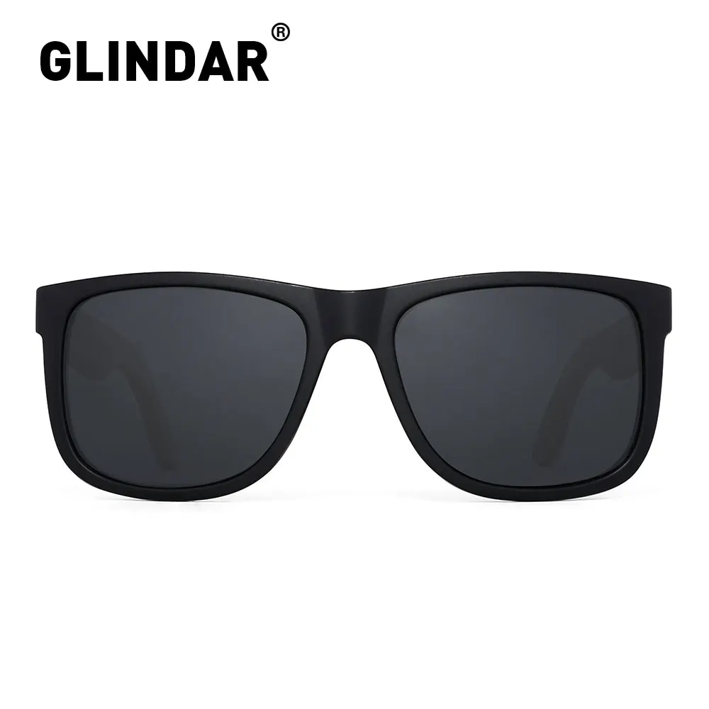 Kopen Gepolariseerde Hout Zonnebril Mannen Vrouwen Brand Design Retro Zonnebril Rijden Lentes De Sol