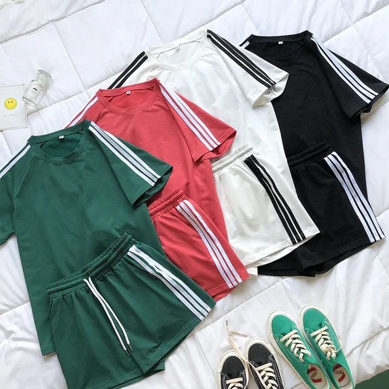 

2018 Autumn New Style Stripes Sports Coat Supply of Goods AliExpress EBay