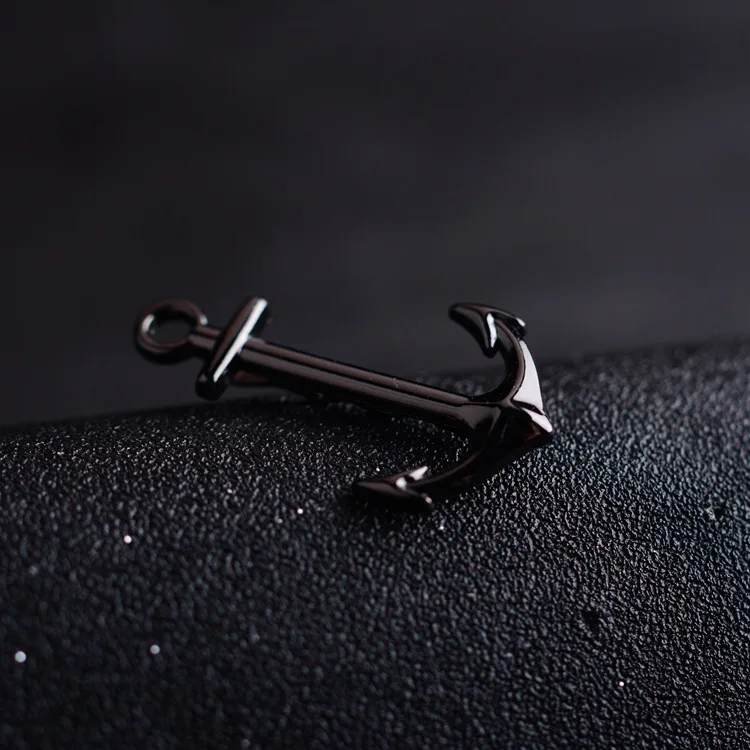 2920043280_1792110267