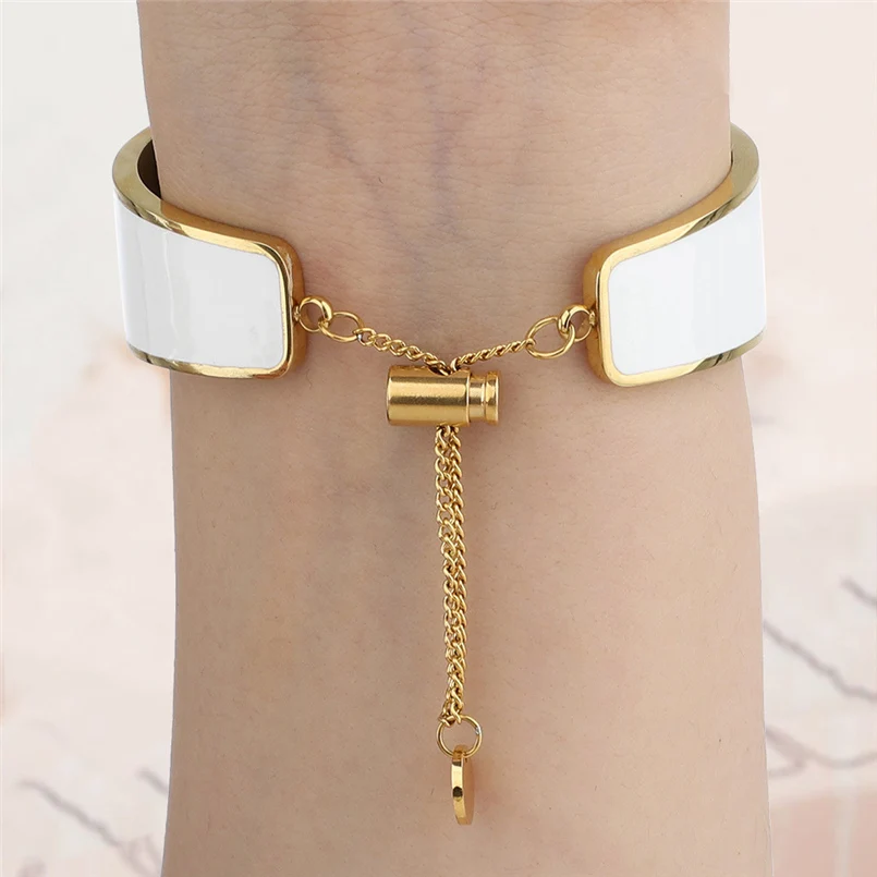 40mm sports bracelet accessories high quality metal strap advanced sports strap can replace apple watch 4321 20O17 (19)