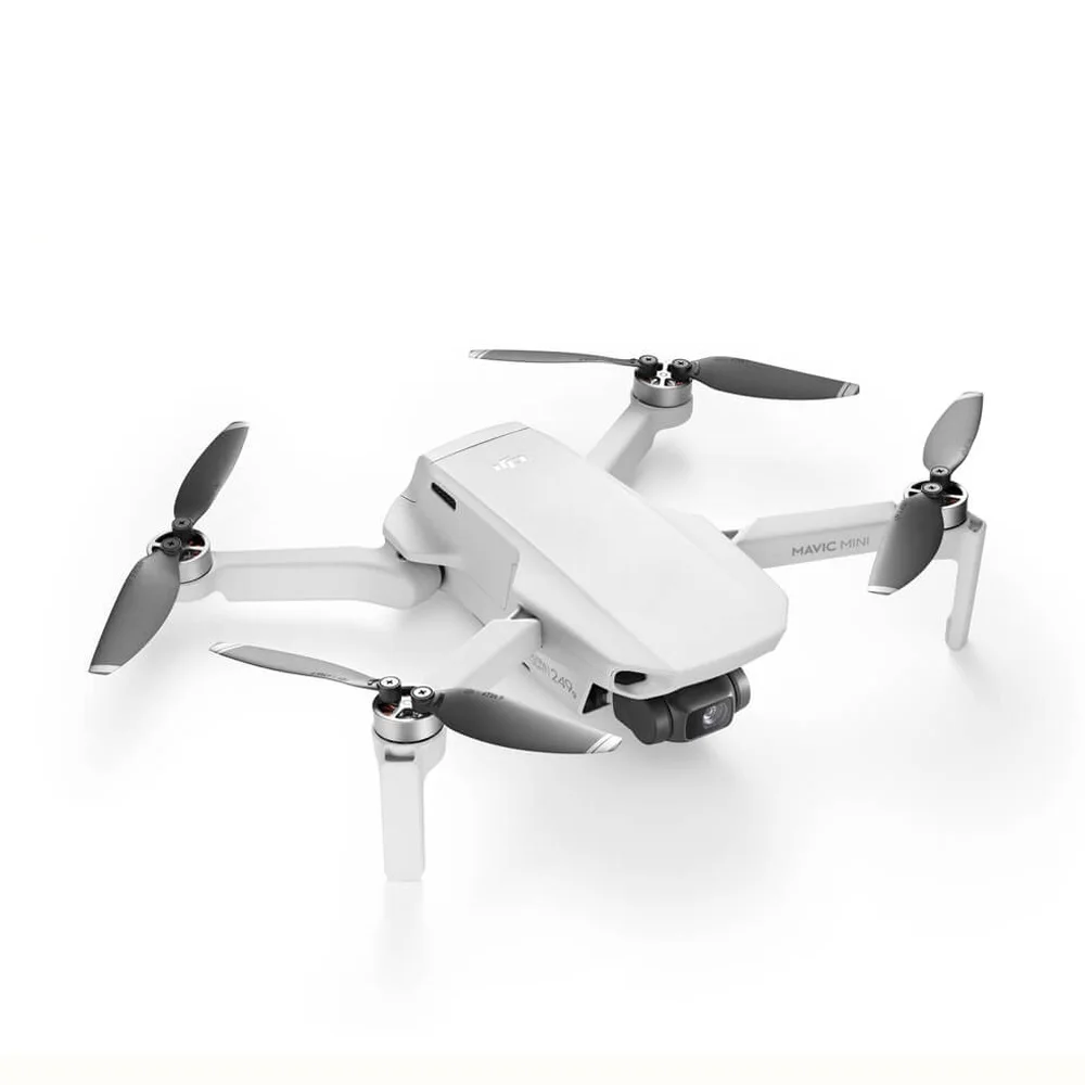 Взлетно посадочная площадка для DJI Mavic мини Портативный 3 осевому
