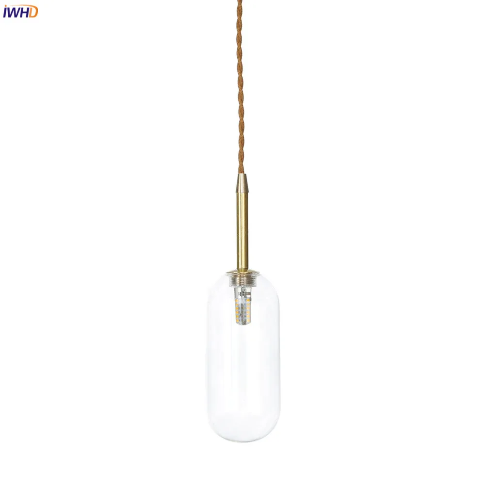 DT0020 (4)