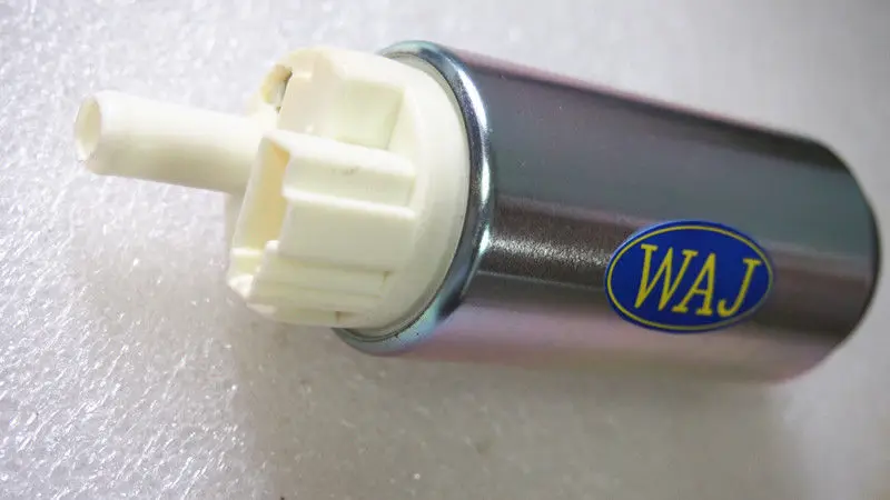 Топливный насос WAJ подходит для Mitsubishi Outlander CU2W CU4W CU5W 1760A029 MR968070 # UC T33|outlander|outlander