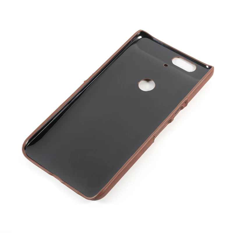 Роскошный чехол-бумажник из искусственной кожи для huawei Nexus 6 P, чехол для телефона, чехол для Google Nexus 6 P, чехол с отделениями для визиток