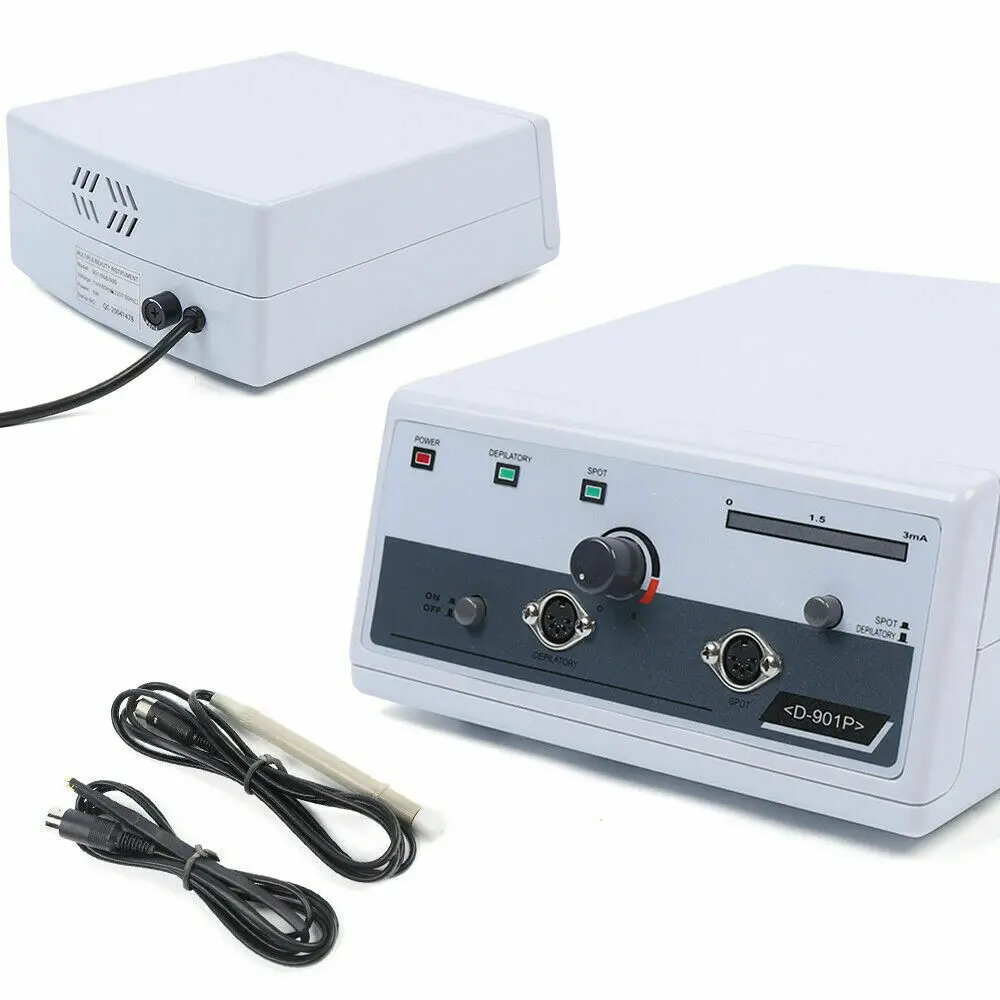 脱毛・除毛 S.S.C. EPI PHOTO SKIN CARE PRO S.S.C. EPI PHOTO SKIN CARE PRO 家庭用光美容器 / ミュゼコスメの