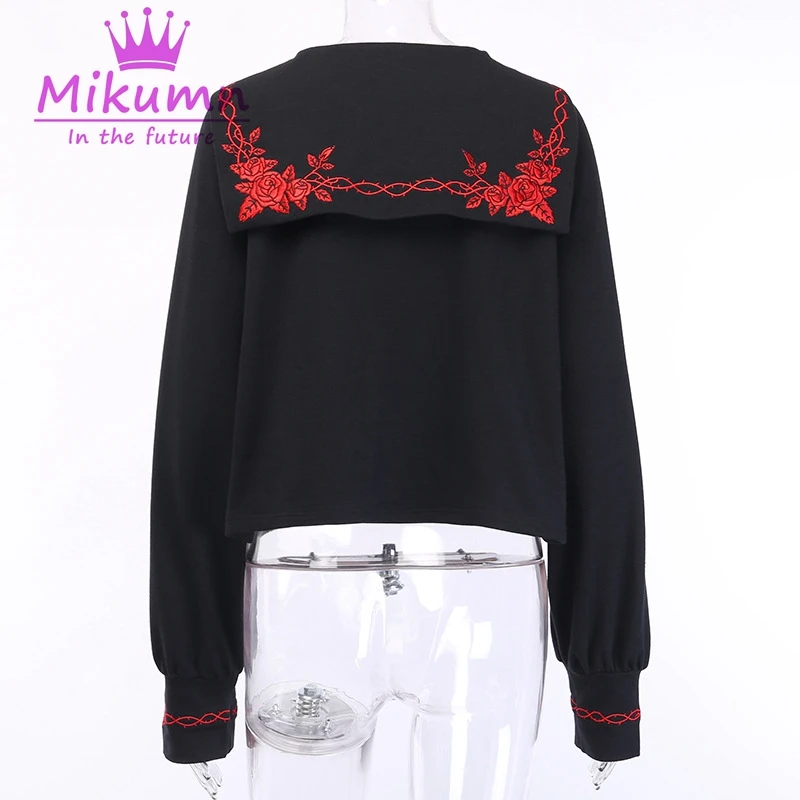 11709718801_1386157620