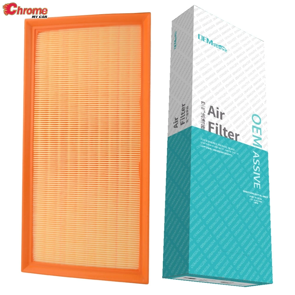 Фильтр воздушный 1J0129620 1J0129620A, 1999 л, 2000 л, 2001 л Фильтр воздушный 1J0129620 1J0129620A, 1999 л, 2000 л, 2001 л