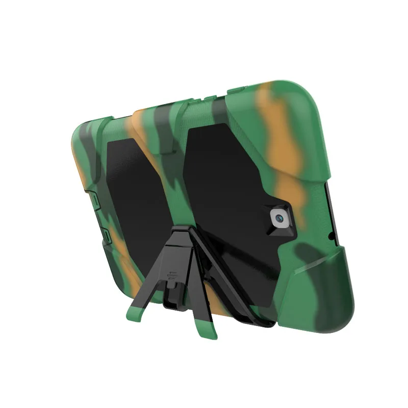 主图_TB2V7sgiWagSKJjy0FhXXcrbFXa___2150415523