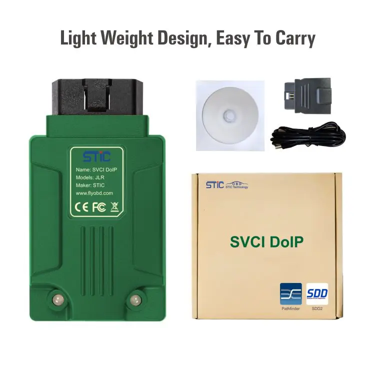 SCVI DoIP-004