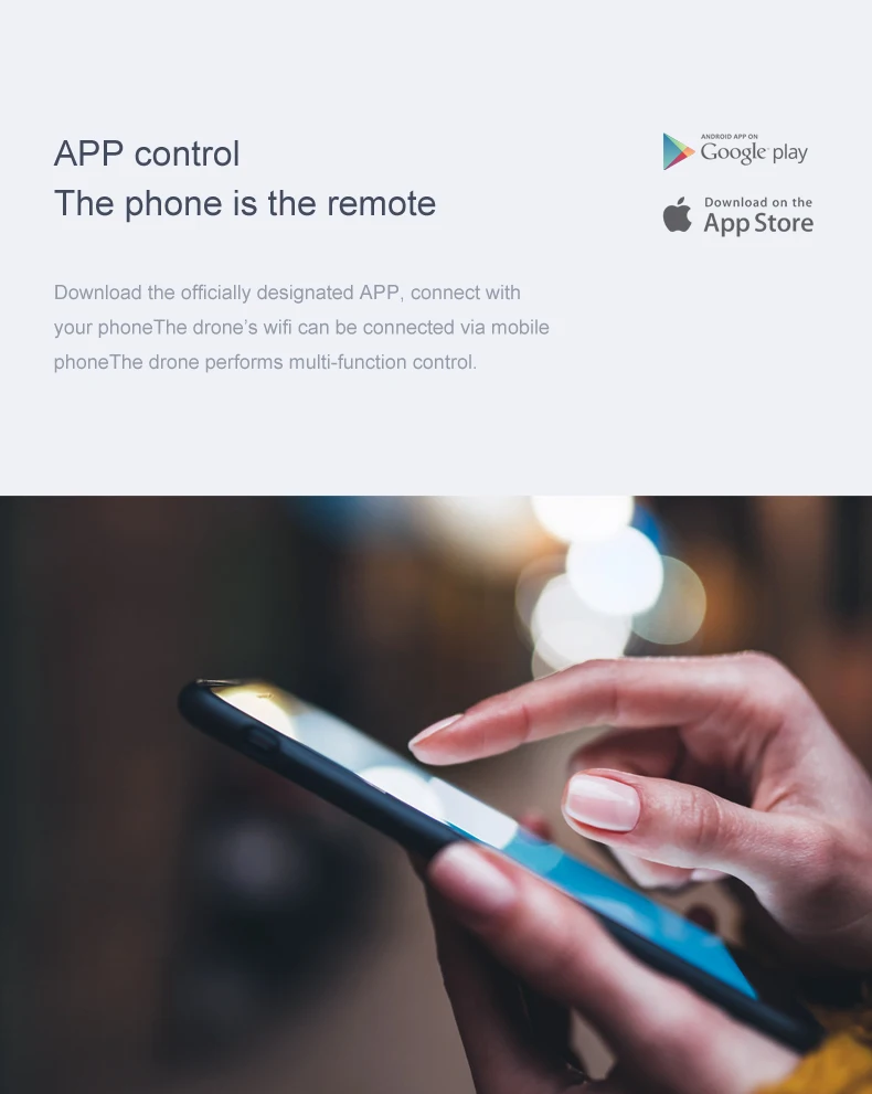 英文详情图 (12)