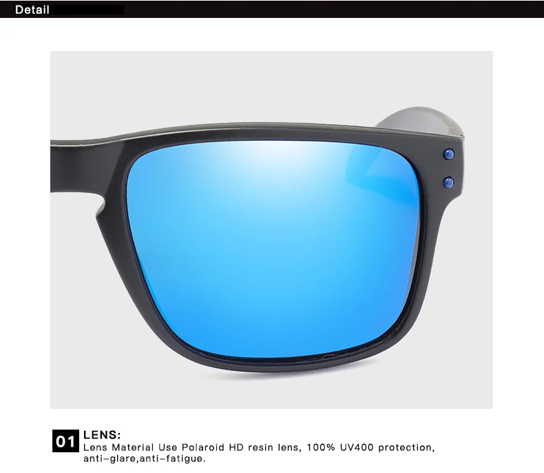 Брендовые дизайнерские Роскошные VR46 спортивные поляризованные солнцезащитные очки для мужчин, Винтажные Солнцезащитные очки для женщин большого размера 9102 Gafas