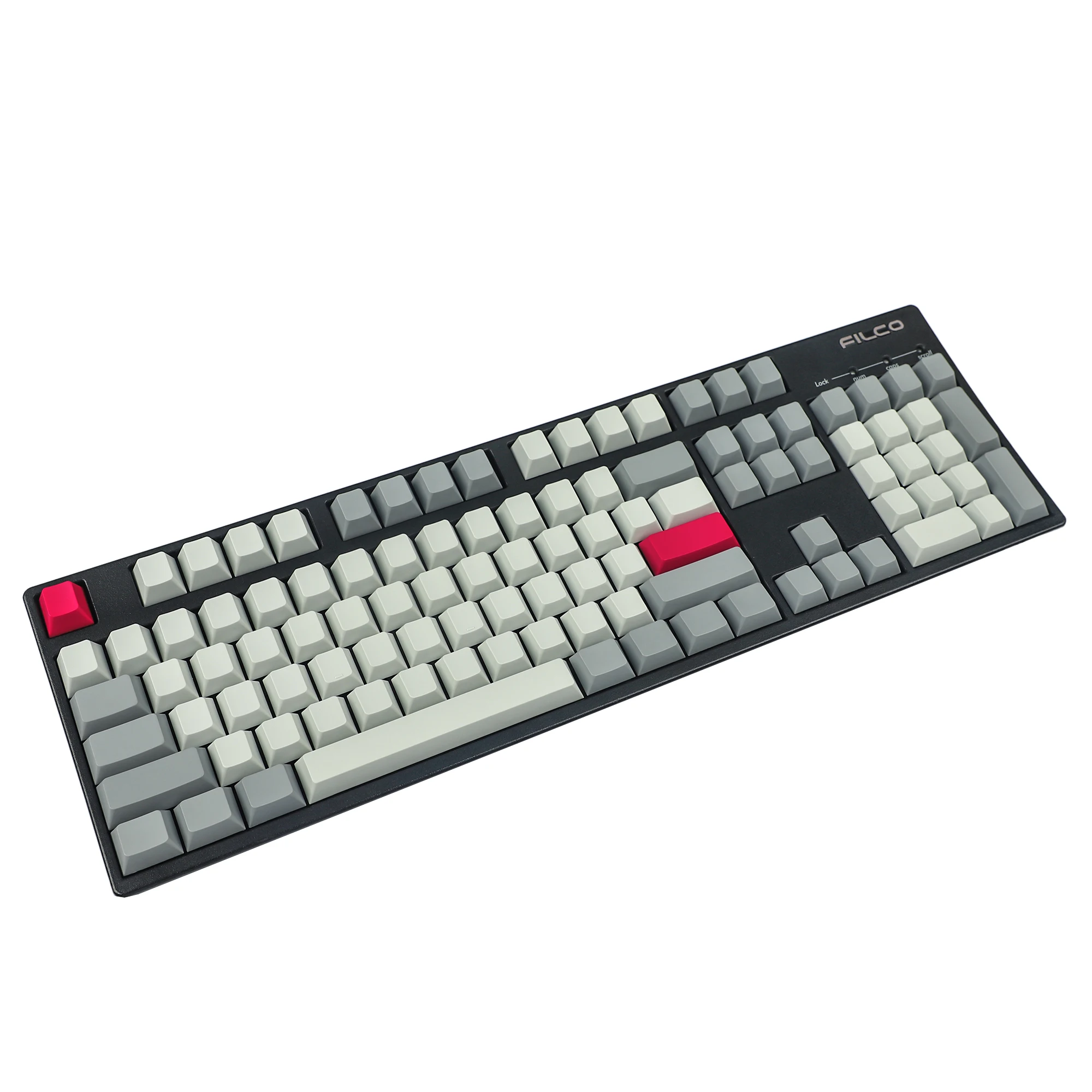 Computador e Escritório