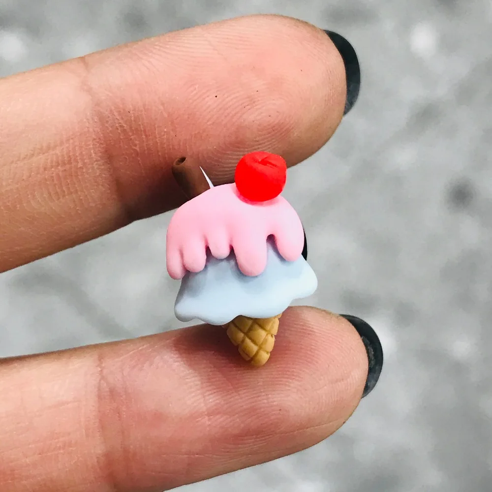 IMG_2827(20201113-174228)