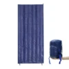 Dark-blue