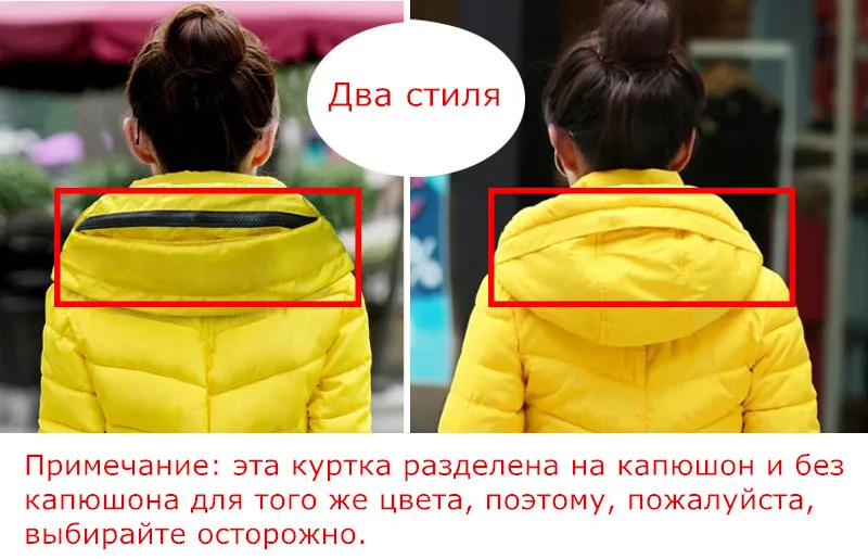 HTB1BD9fXfvsK1Rjy0Fiq6zwtXXaj