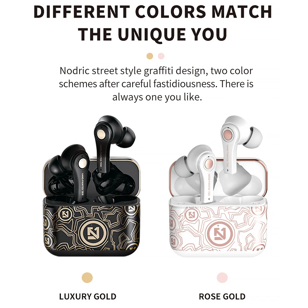 H6c7b4e2c9a5e441e8c2adf997c32e1des