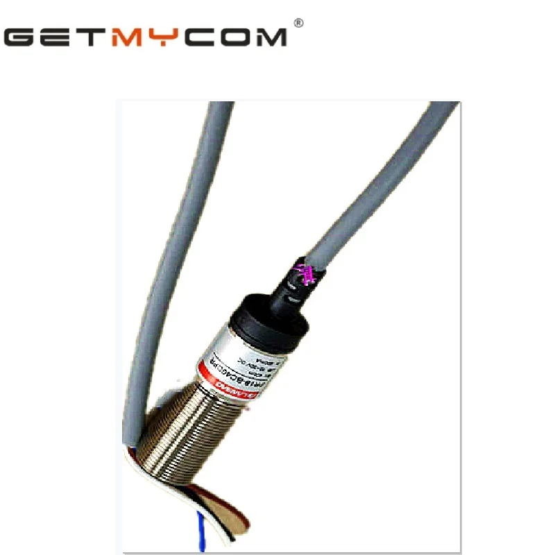 

Getmycom оригинальный новый датчик для pr18-bc40dpr lanbao-