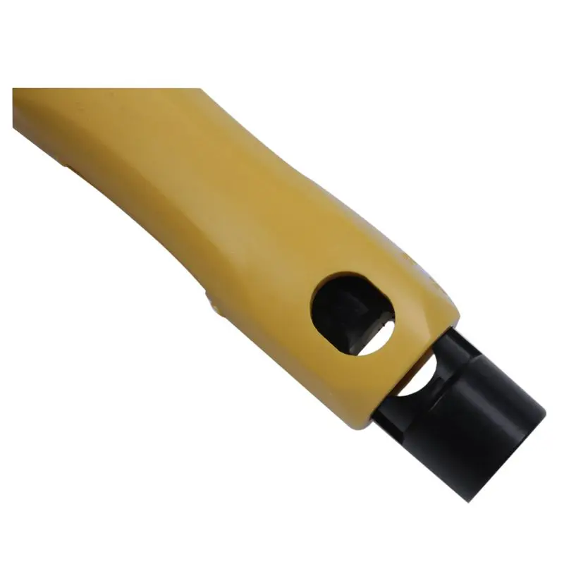 GTBL коаксиальный кабель для зачистки RG59, RG6, RG8, RG11