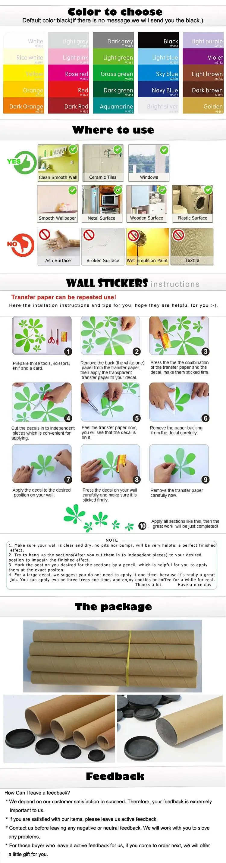 rBVaGlSt4IuAWVvvAAieYiswvzw417